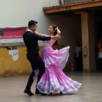 Raksart By Jalillah Bd en Heroica Puebla de Zaragoza