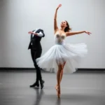 Real Academia De Ballet en Zapopan