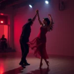 Red15 Dance Center en Pachuca de Soto