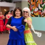 Ritmo & Esencia en Playa del Carmen
