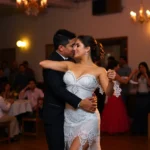 Ritmo Son Salón Y Academia De Baile en Tuxtla Gutiérrez