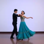 Ritmo Y Sabor Academia De Baile en Heroica Puebla de Zaragoza