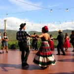 Roots Baile Y Eventos en Tuxtla Gutiérrez