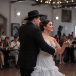 Rosell Danz en Zacatecas