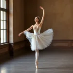 Royal Ballet Center en Tapachula de Córdova y Ordóñez