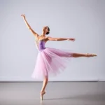 Royal Ballet Puebla (Ballet Puebla Fb) en Heroica Puebla de Zaragoza