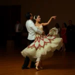 Rutalent en Heroica Puebla de Zaragoza