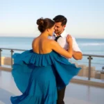S30.11 Studio en San Francisco de Campeche