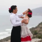Sacromonte Escuela De Flamenco en Ensenada