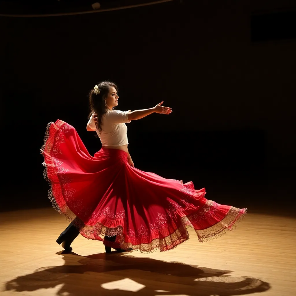 Samira Mrad
