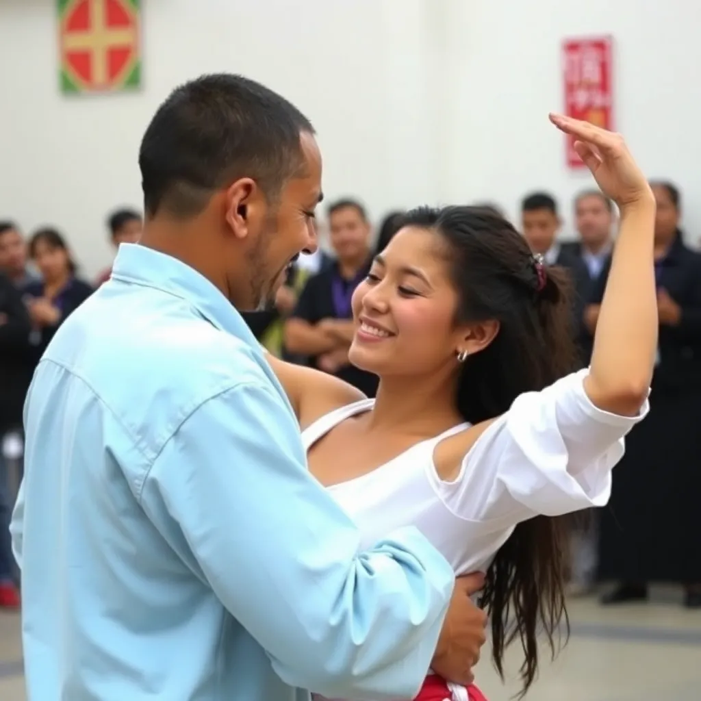 Seito No Kan Tizayuca