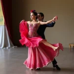 Shaara Raíces Del Arte en Toluca de Lerdo