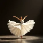 Sinergia Danza Aérea en Morelia