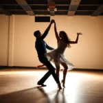 Son Pachuca Dance Academy en Pachuca de Soto