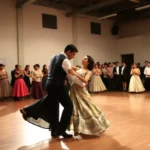 Son Y Timbal en Heroica Puebla de Zaragoza