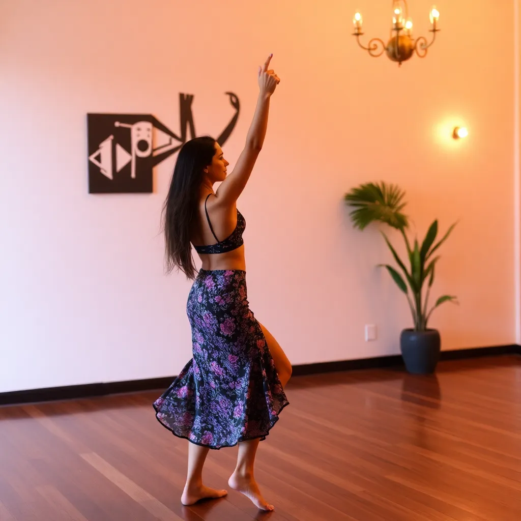 Soul Studio