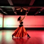 Souldance Academy St. en Guadalajara