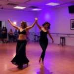 Studio 180 en Tulancingo