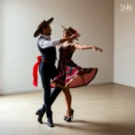 Studio Arte Y Cultura Style Dance en San Luis Mextepec