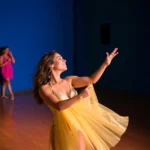 Studio Club en Tuxtla Gutiérrez