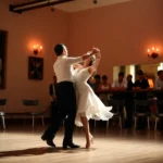 Studio De Danza Eiffel en Guadalajara