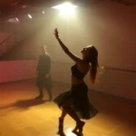 Studio Impacto en Cuajimalpa de Morelos