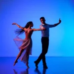 Studio X en Heroica Puebla de Zaragoza