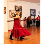 Studio46 Dance Academy en Zapopan