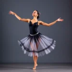 Supremo Ballet en Cancún
