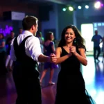 Synergia Escuela De Baile en Tulancingo