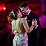 Tango Y Vida - Academia De Tango Y Yoga en Heroica Puebla de Zaragoza