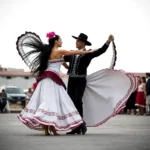 Tautiare Danzas Polinesias Puebla en Heroica Puebla de Zaragoza