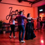 The Beat Studio en Zapopan