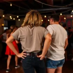 The Union Crew en Tulancingo