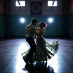 Tierra Mia Academia De Baile en Tuxtla Gutiérrez