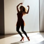 Time Dance Studio en Heroica Puebla de Zaragoza