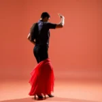 Titanes Team Seminarios De Salsa Y Bachata En Guadalajara en Guadalajara