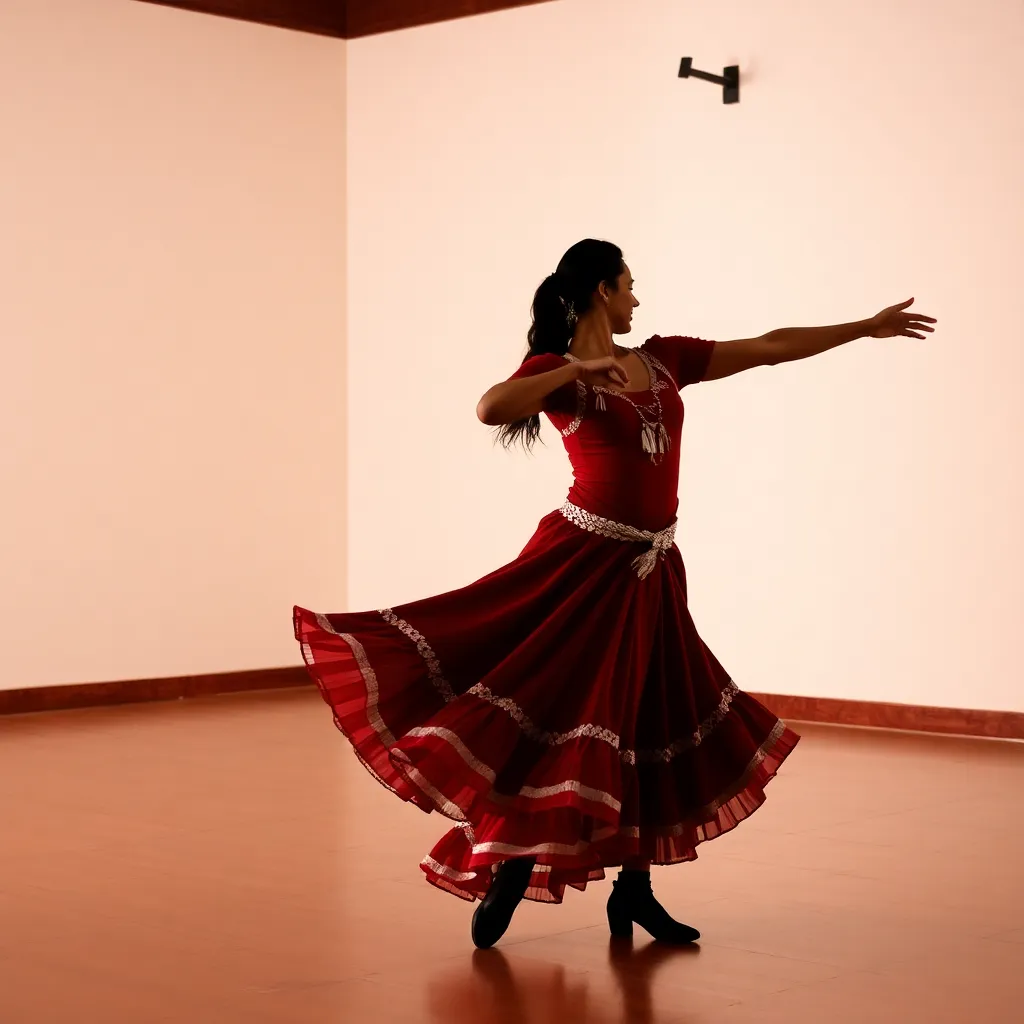 Touré Danza