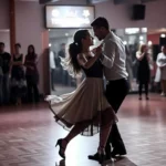 Triplestepdancestudio en San Francisco Coacalco