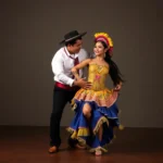 Tu Ritmo - Sucursal Sunyaxchen en Cancún