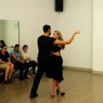 Usalsa Academia De Baile | Zona Centro en Heroica Puebla de Zaragoza