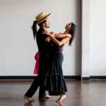 Valquiria Dance + Fitness en Guadalajara