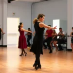 Vals De 15 Años Dreamland Dance Company en Heroica Puebla de Zaragoza