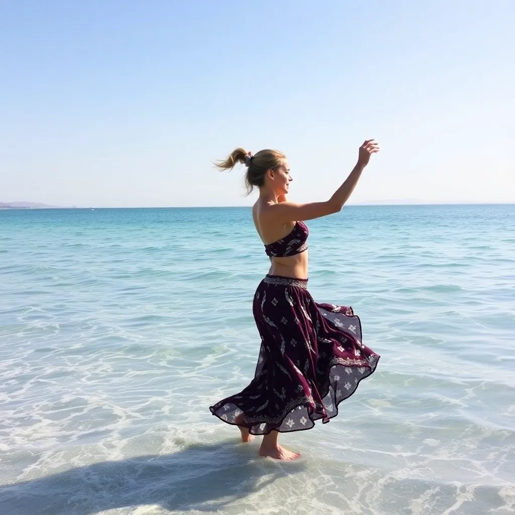 Valvan Dance Studio