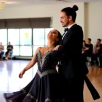 Verónica Vital en Heroica Puebla de Zaragoza