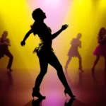 Victory Dance Las Américas en Ecatepec de Morelos