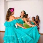 Walah Studios Cancún en Cancún