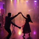 We Dance en Pachuca de Soto