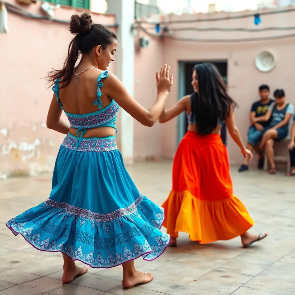 We Dance.mid