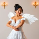 White Angels Dance Studio en Guadalajara